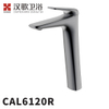 CAL6120