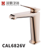 CAL6826
