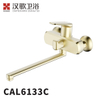 CAL6133