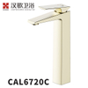 CAL6720