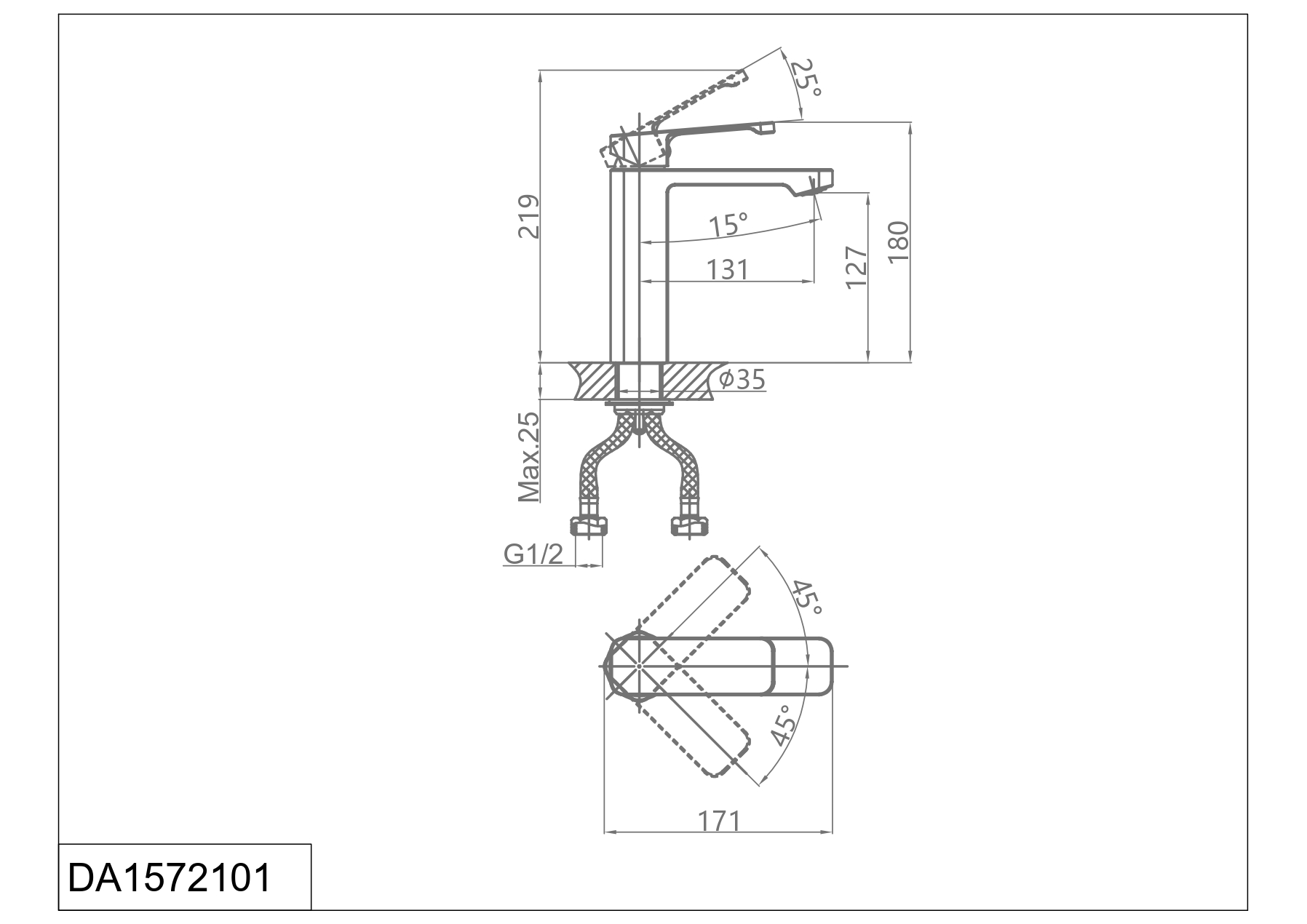 DA1572101_page-0001.jpg