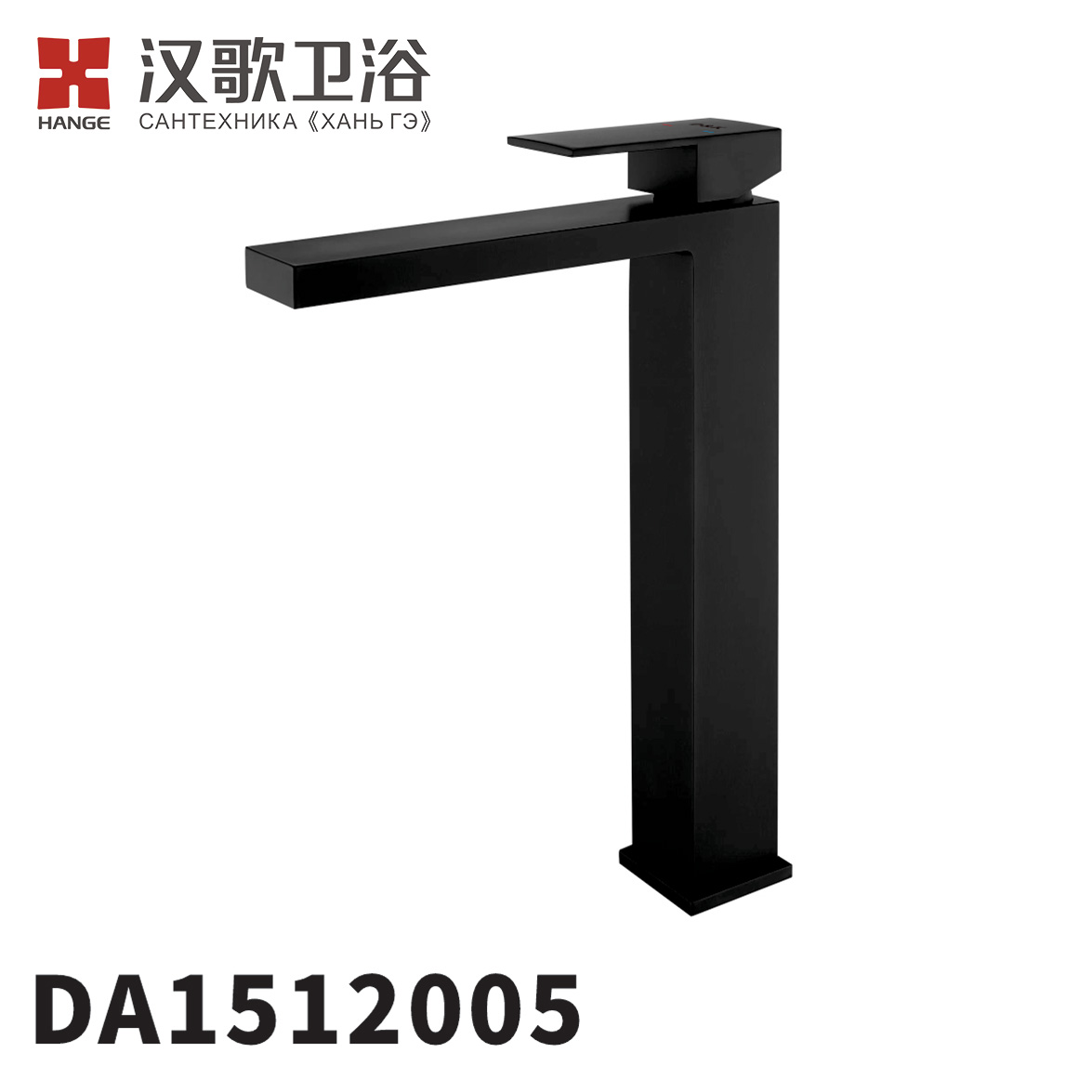 DA1512005