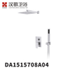 DA1515708A04