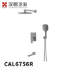 CAL6756