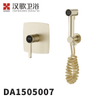 DA1505007