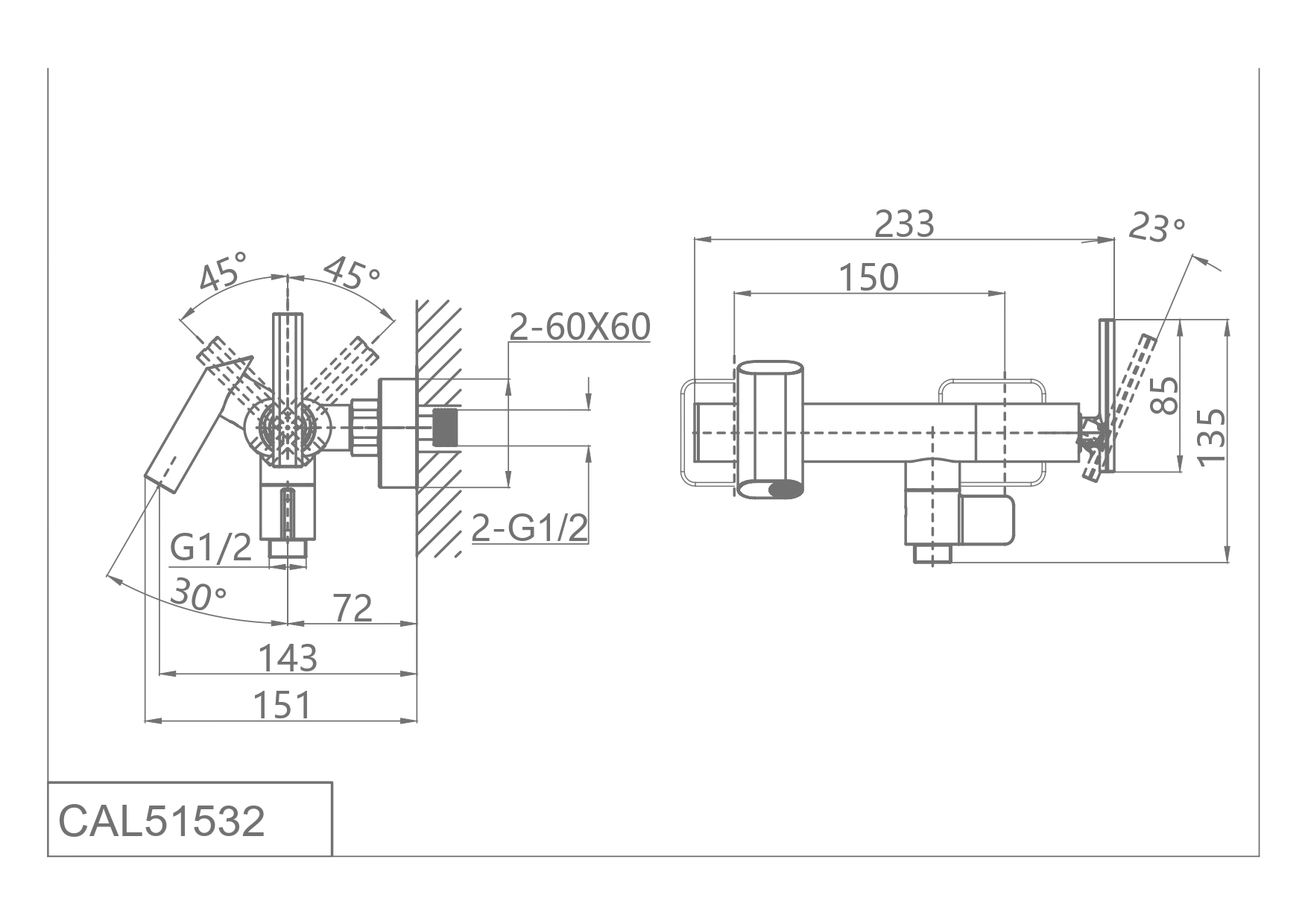 CAL51532-page-00001.jpg