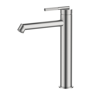 CAL51020-1