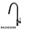 DA1502501