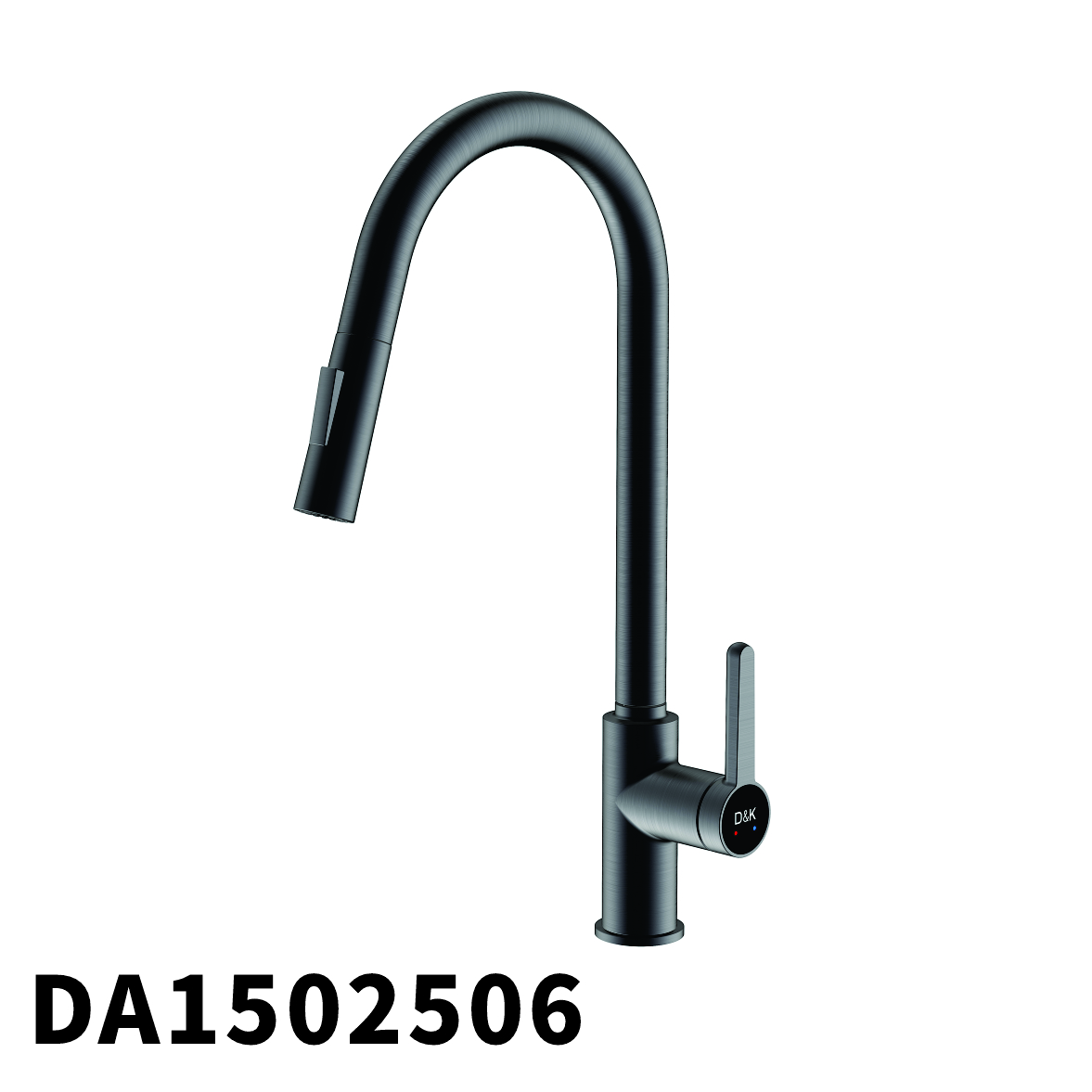 DA1502501
