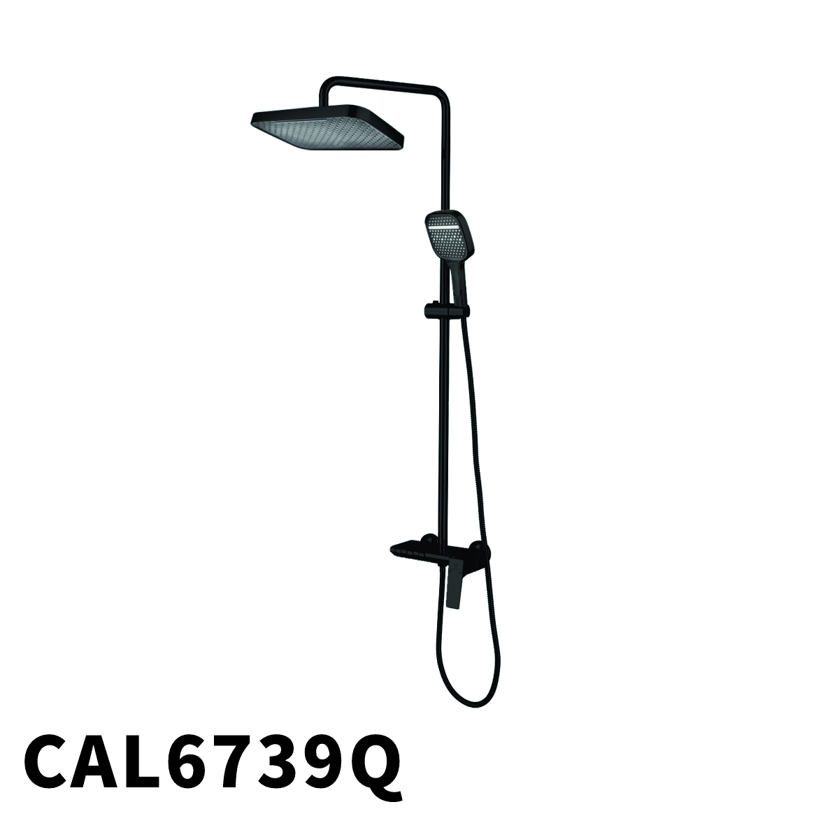 CAL6739