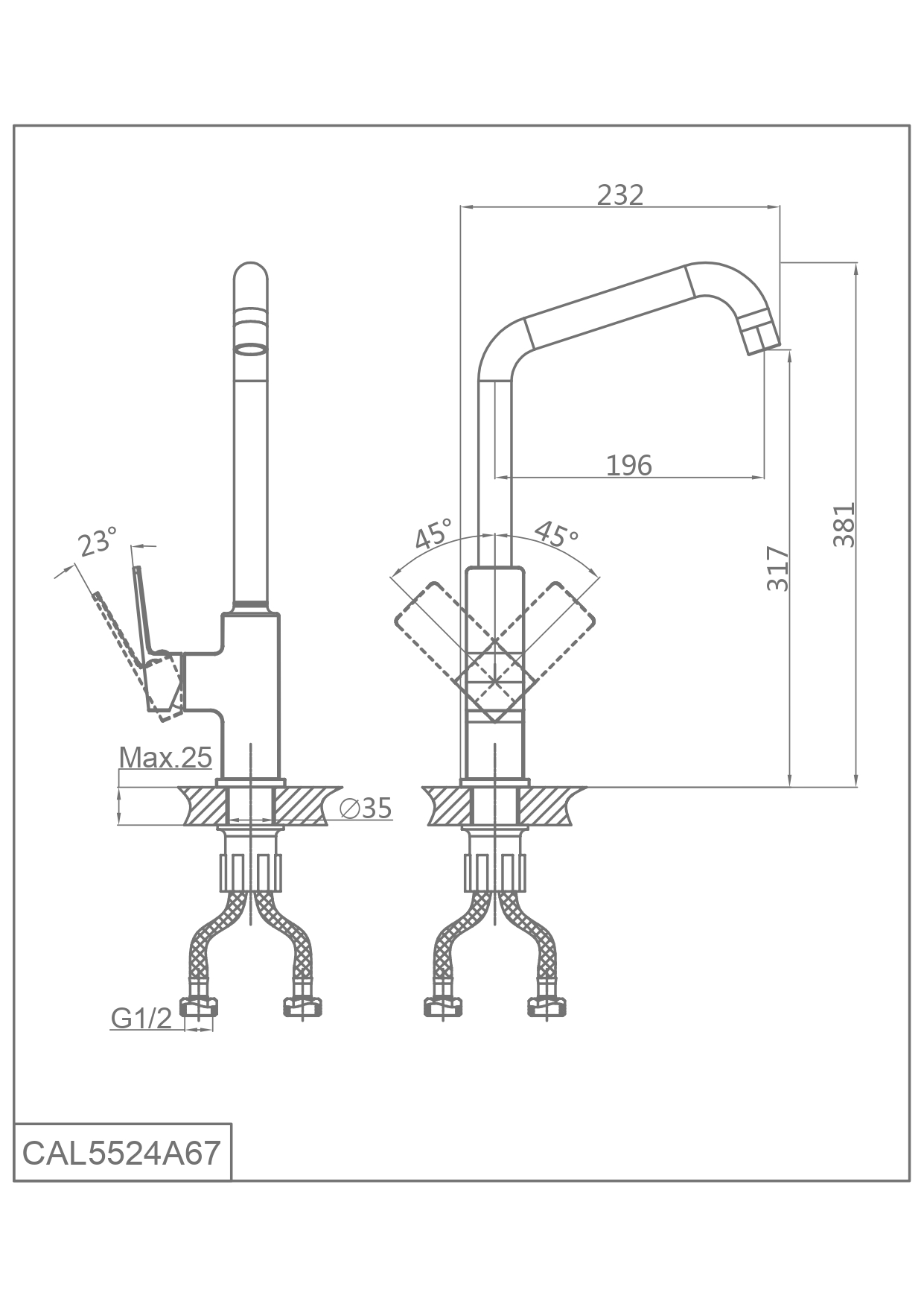 CAL5524_page-0001.jpg