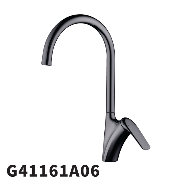 G41161