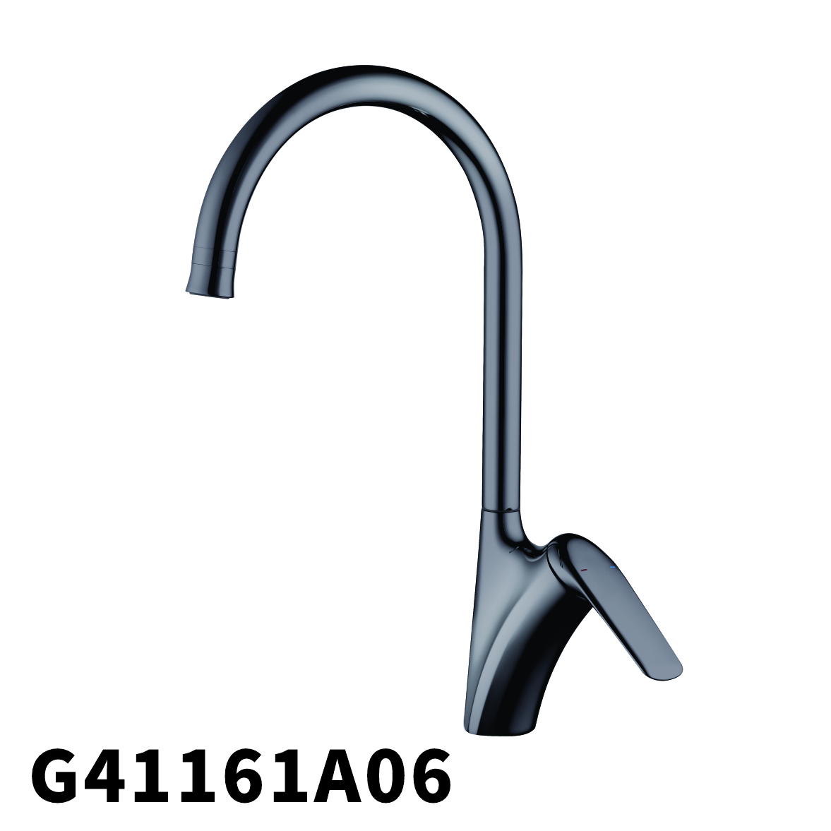 G41161