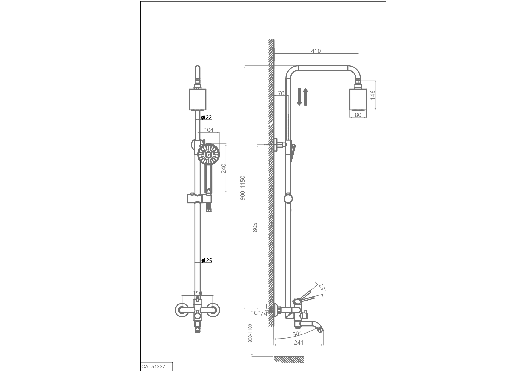 CAL51337-1_page-0001.jpg