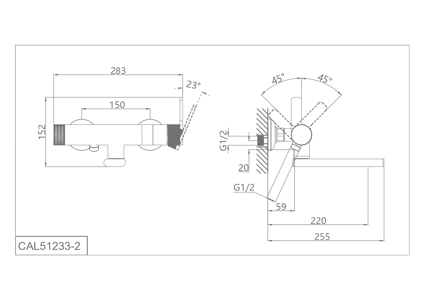 CAL51233-2_page-0001.jpg