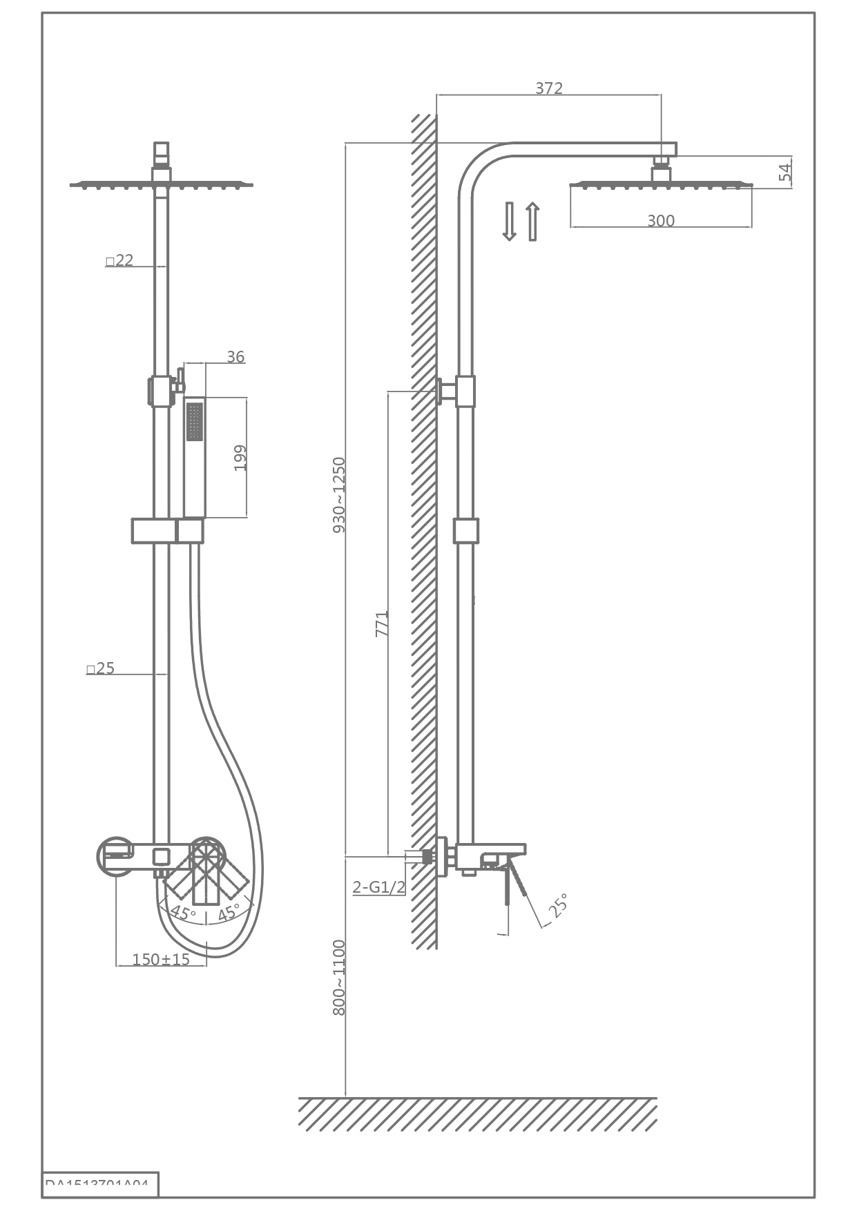 DA1513701A04_page-0001.jpg