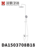 DA1503701B18