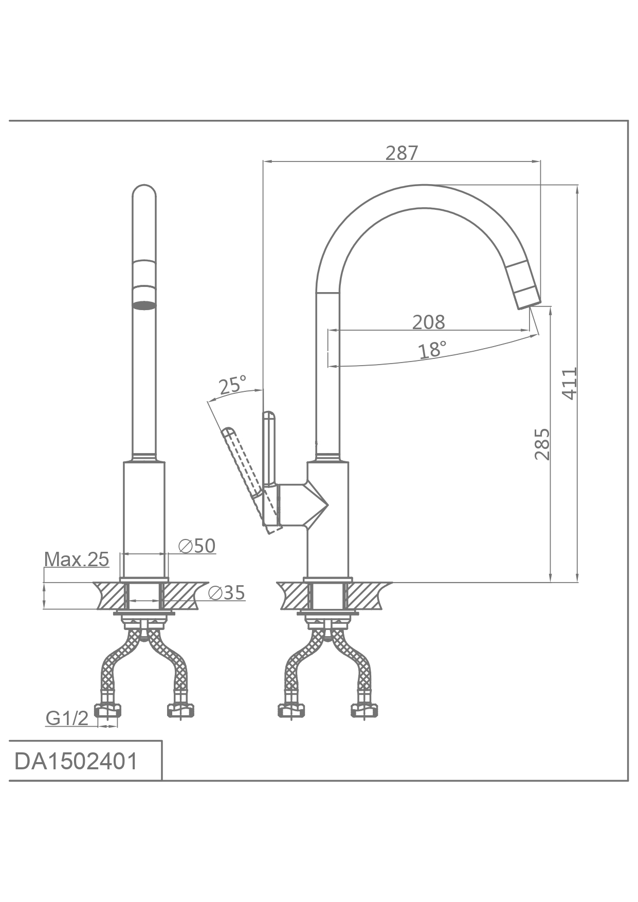 DA1502401_page-0001.jpg