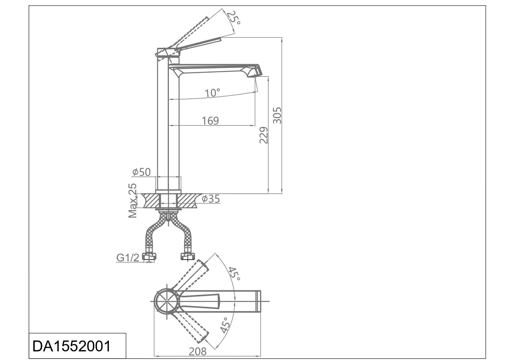 DA1552001_page-0001.jpg
