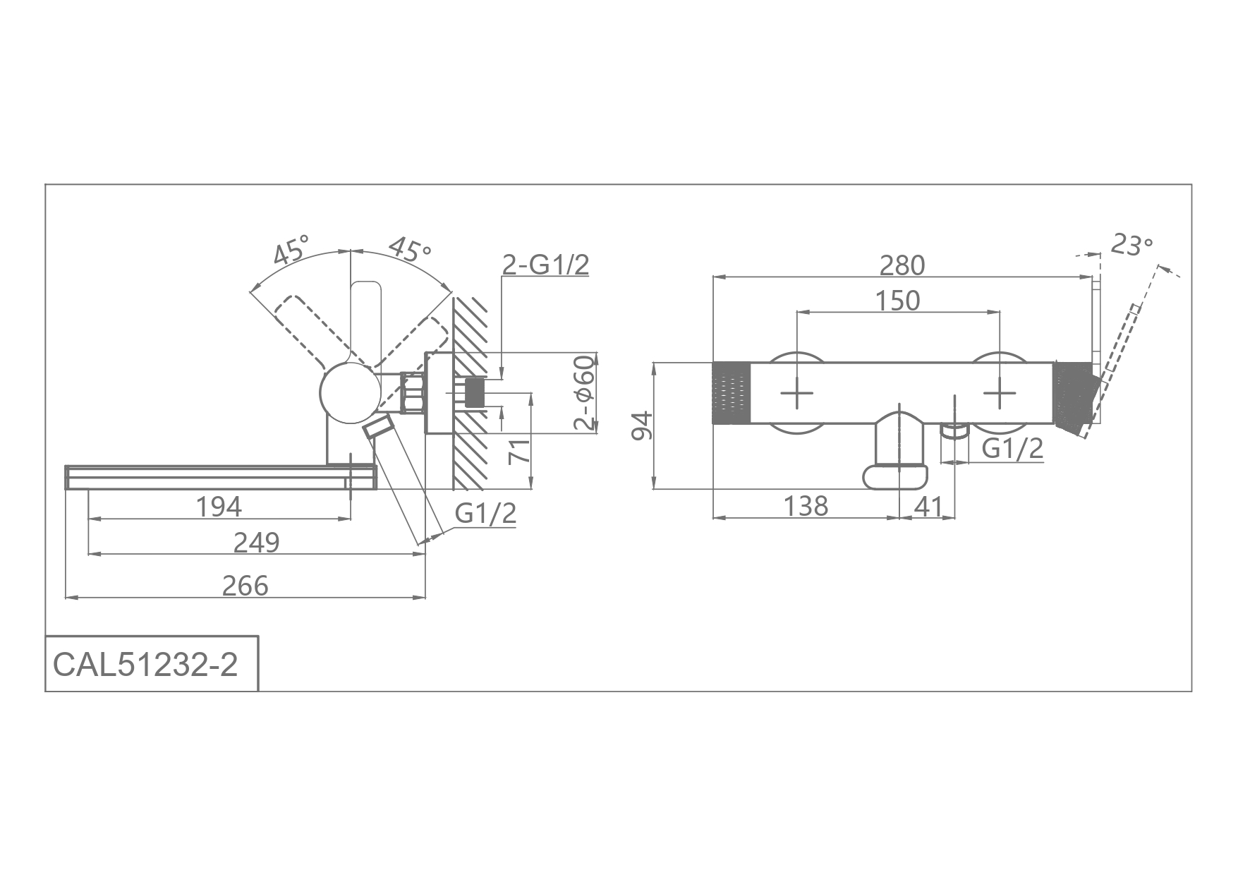 CAL51232-2-page-00001.jpg