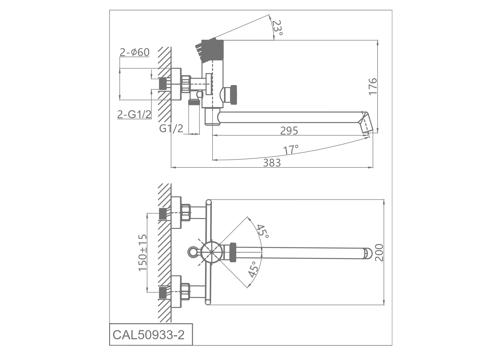CAL50933-2-page-00001.jpg