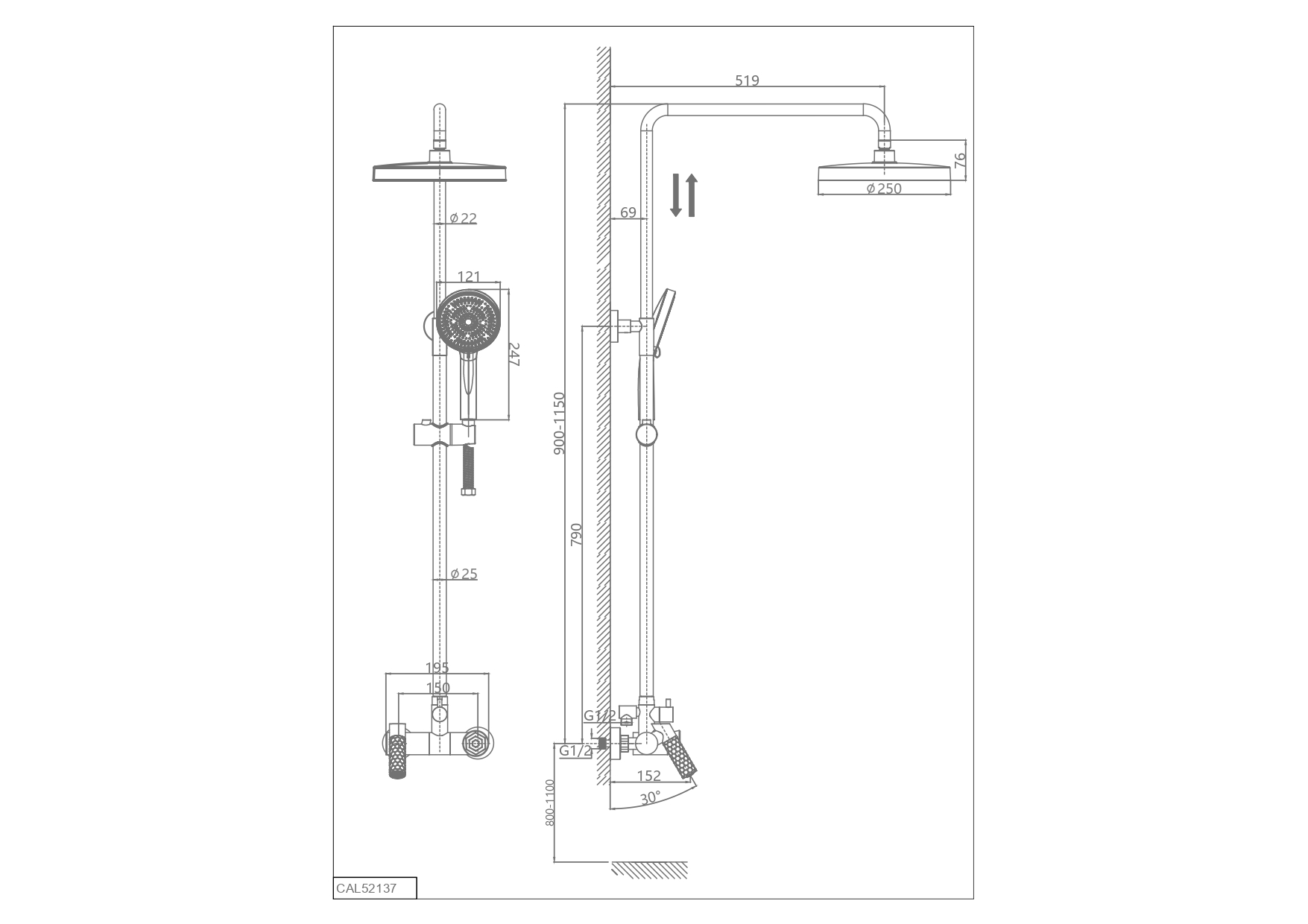 CAL52137-page-00001.jpg