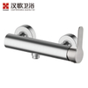 CAL50331-2