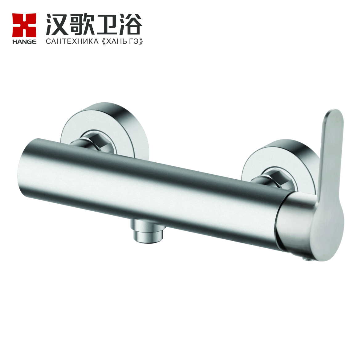 CAL50331-2