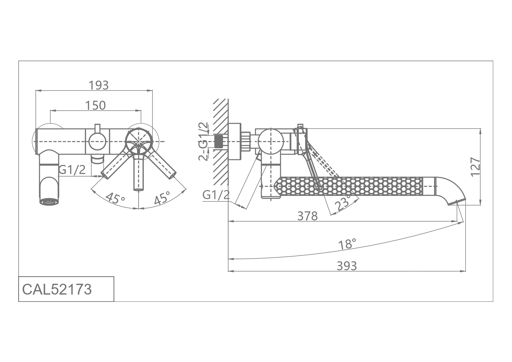 CAL52173-page-00001.jpg