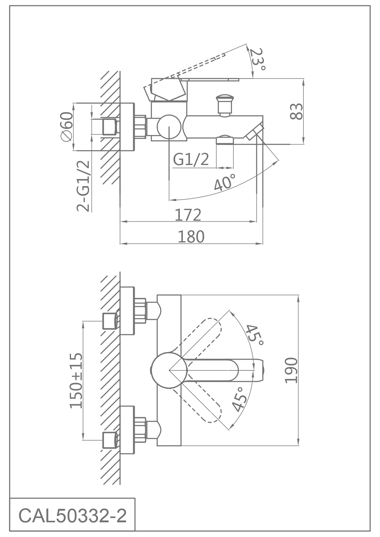 CAL50332-2_page-0001 (2).jpg