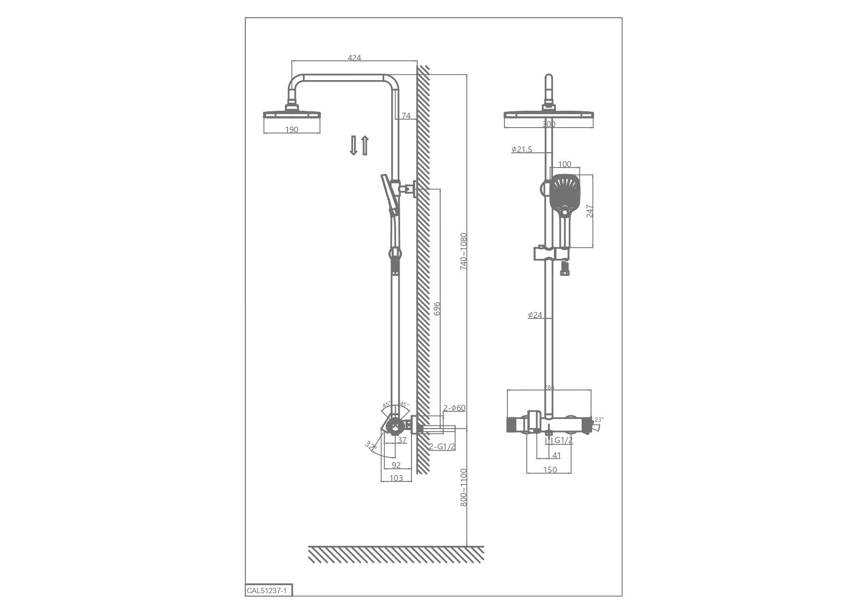 CAL51237-1_page-0001.jpg