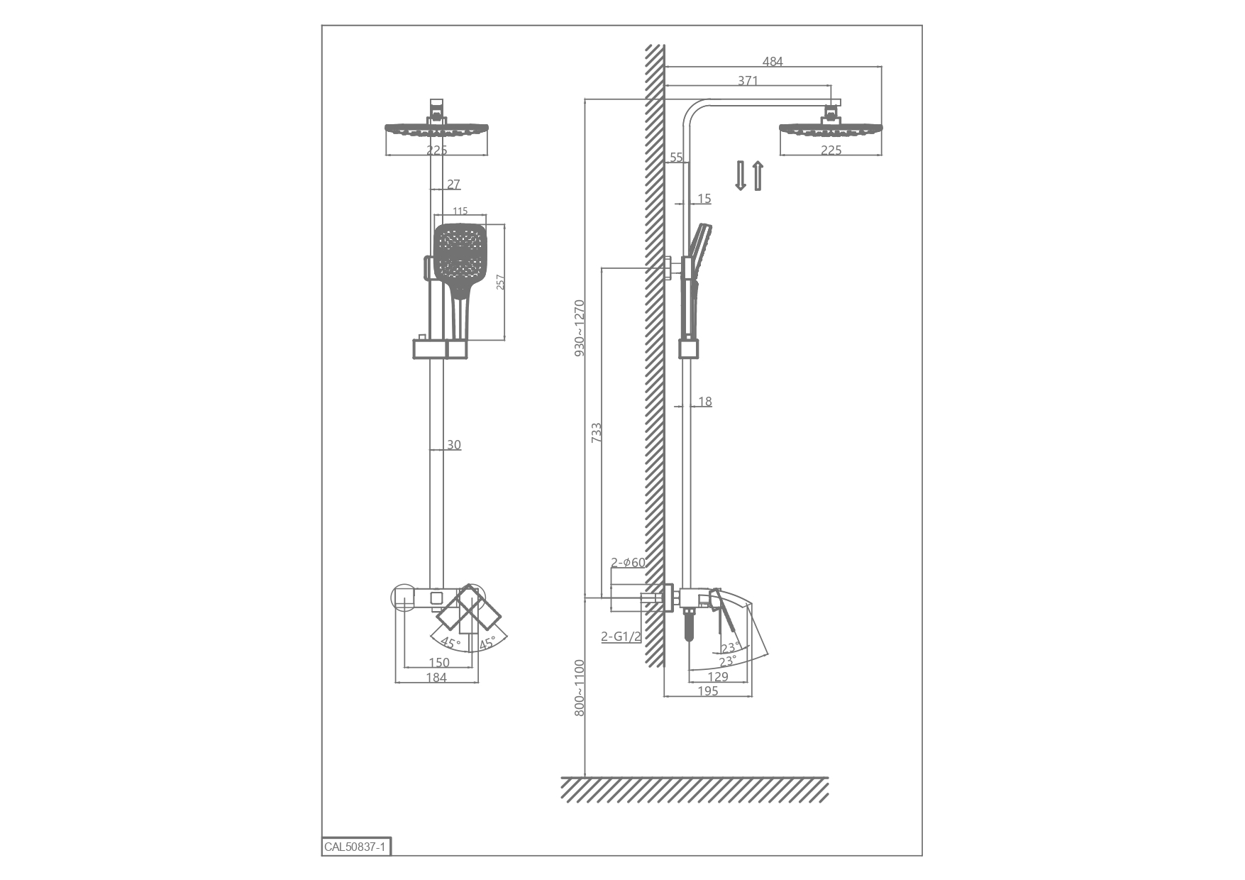 CAL50837-1_page-0001.jpg