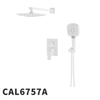 CAL6757