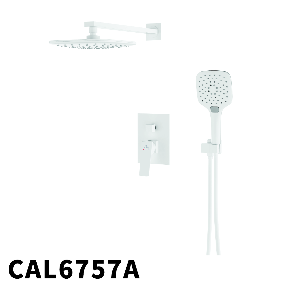 CAL6757