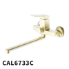 CAL6733