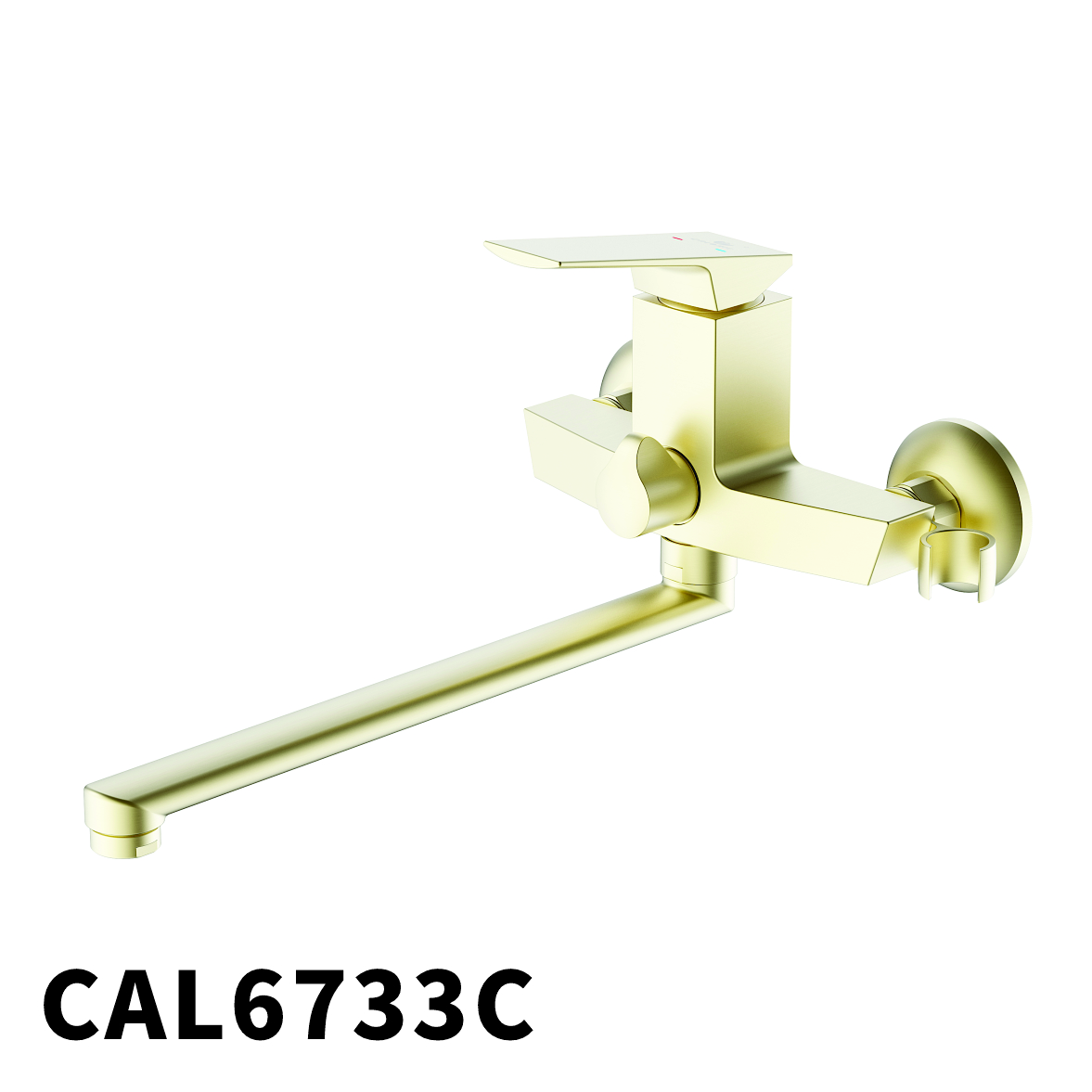 CAL6733