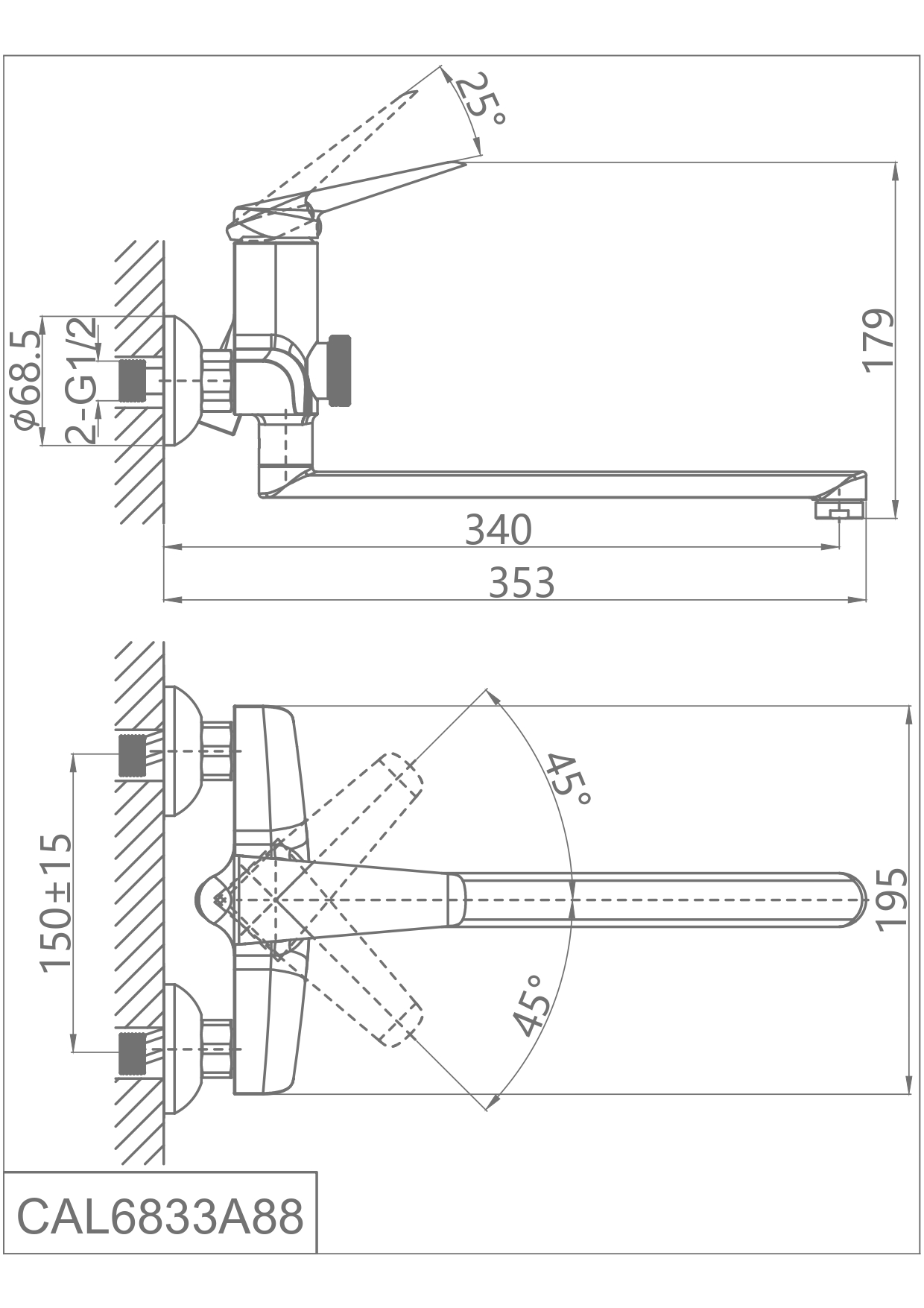 CAL6833_page-0001.jpg