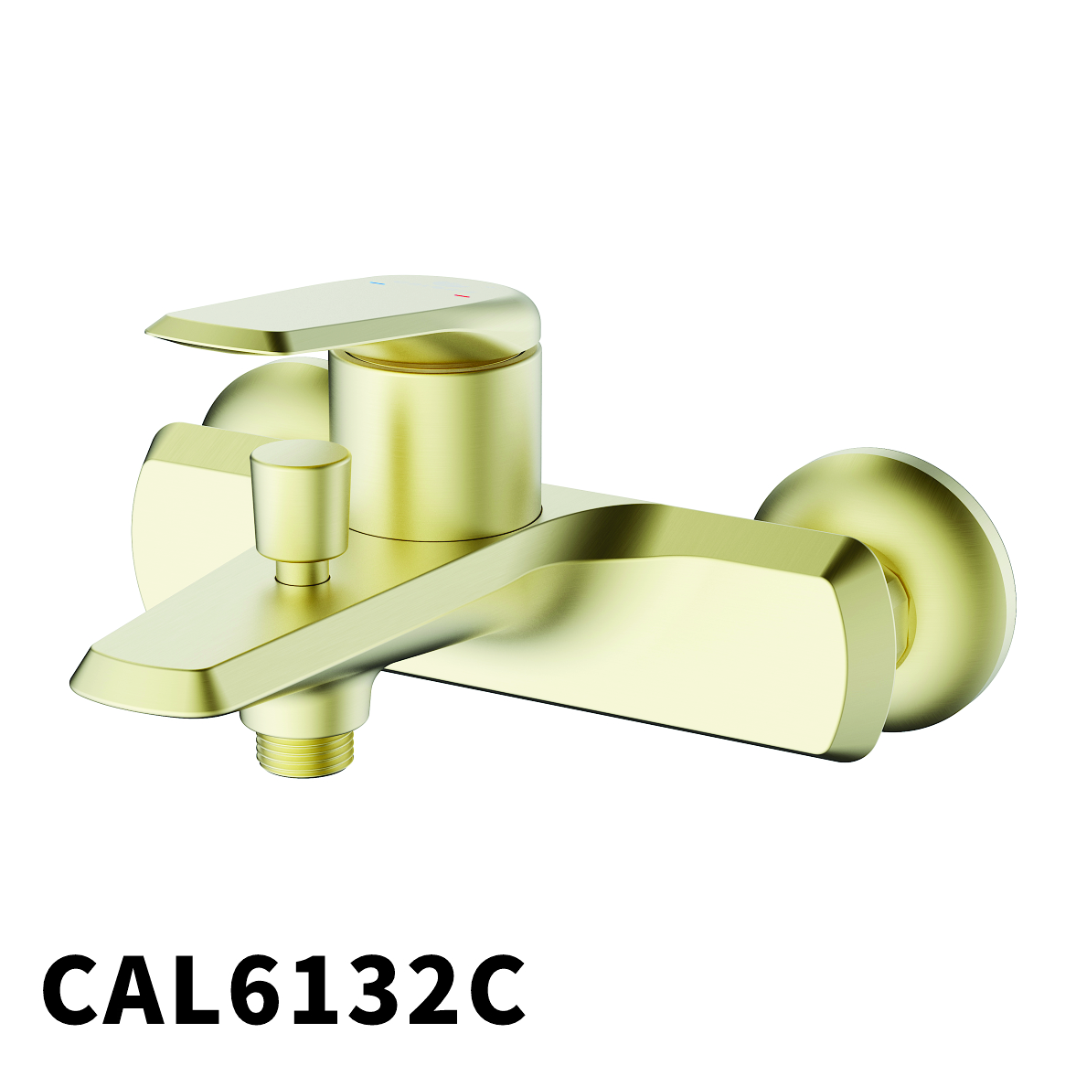 CAL6132