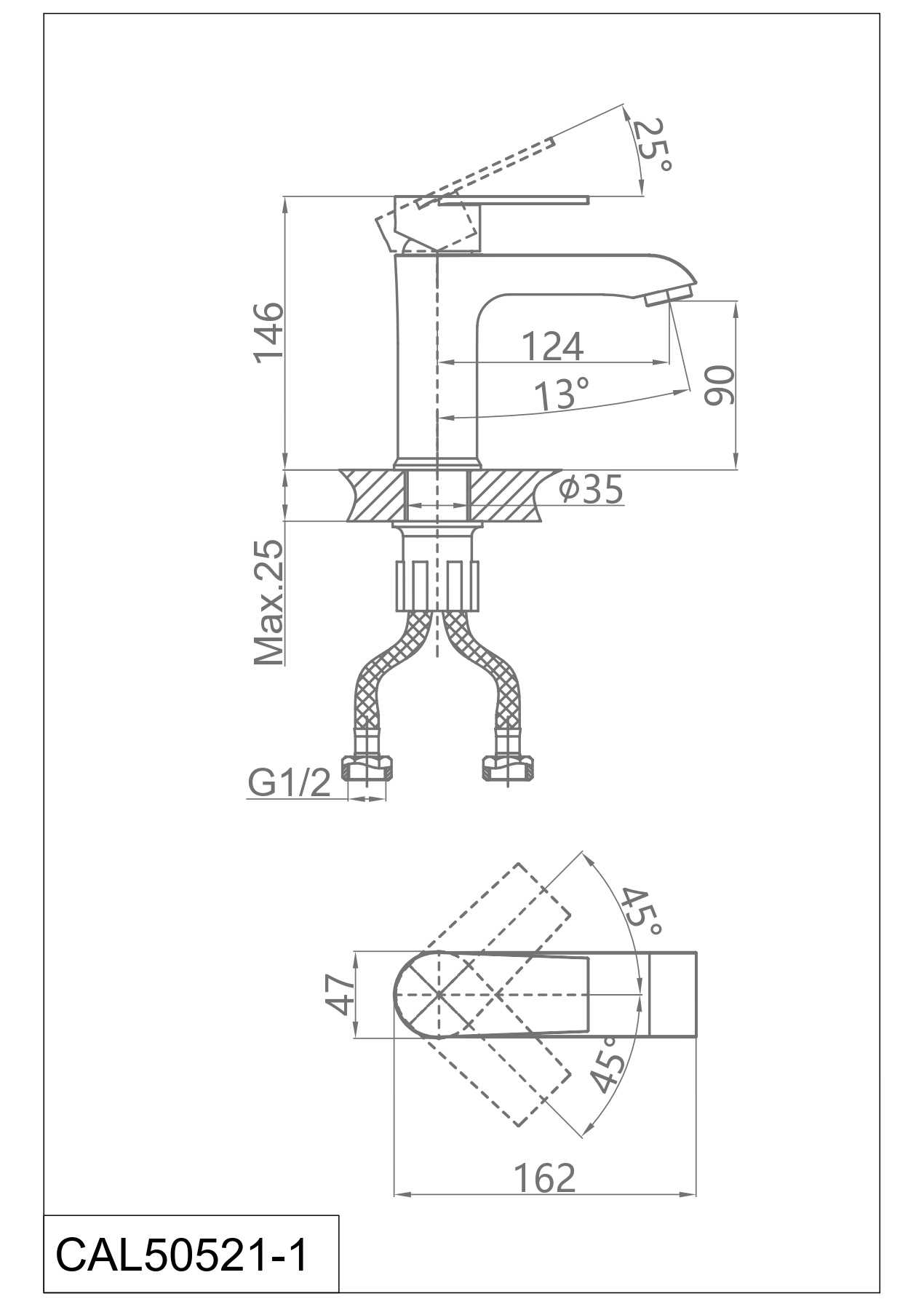 CAL50521-1_page-0001.jpg