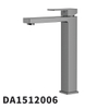 DA1512001