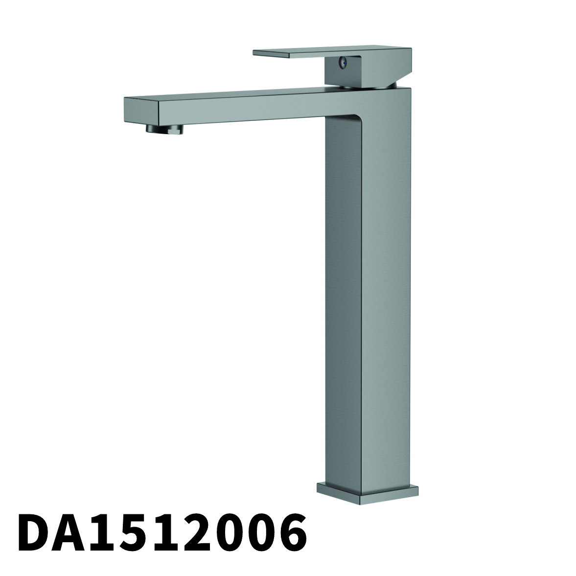 DA1512001