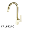CAL6724