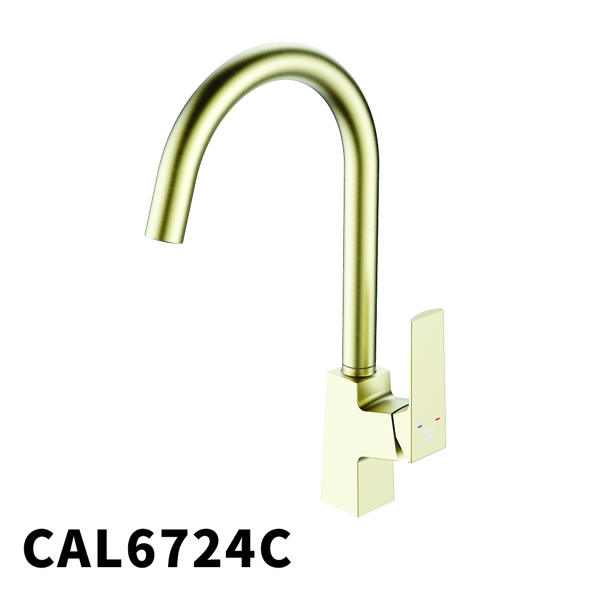 CAL6724