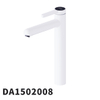 DA1502001