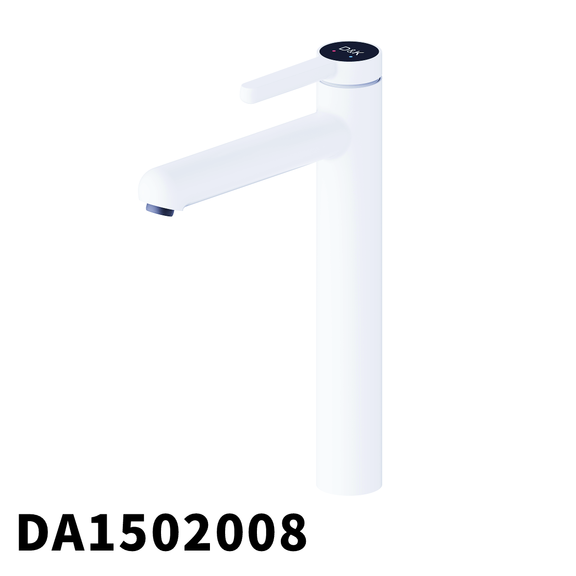 DA1502001