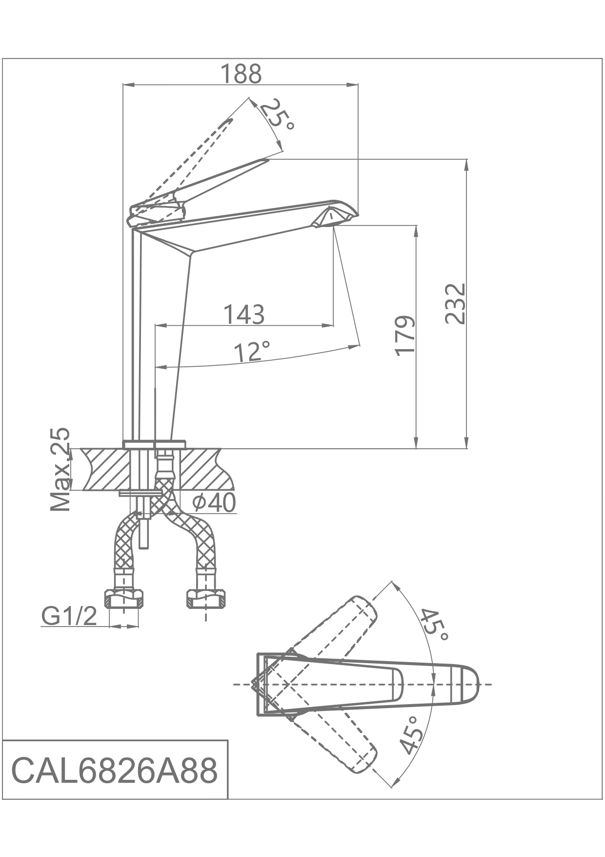 CAL6826_page-0001.jpg