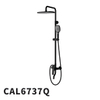 CAL6737