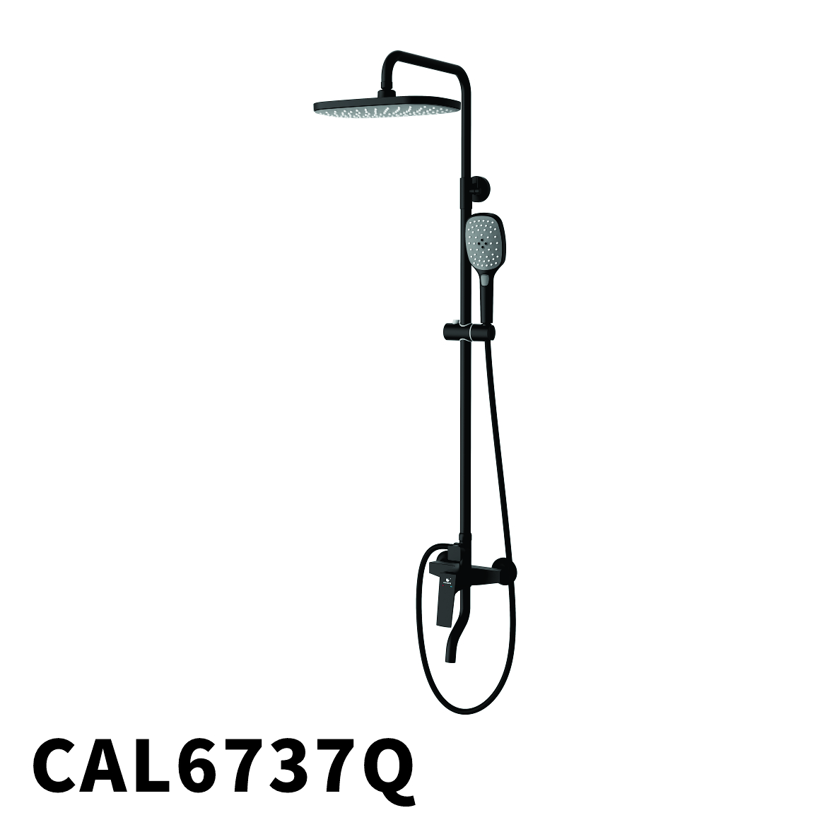 CAL6737