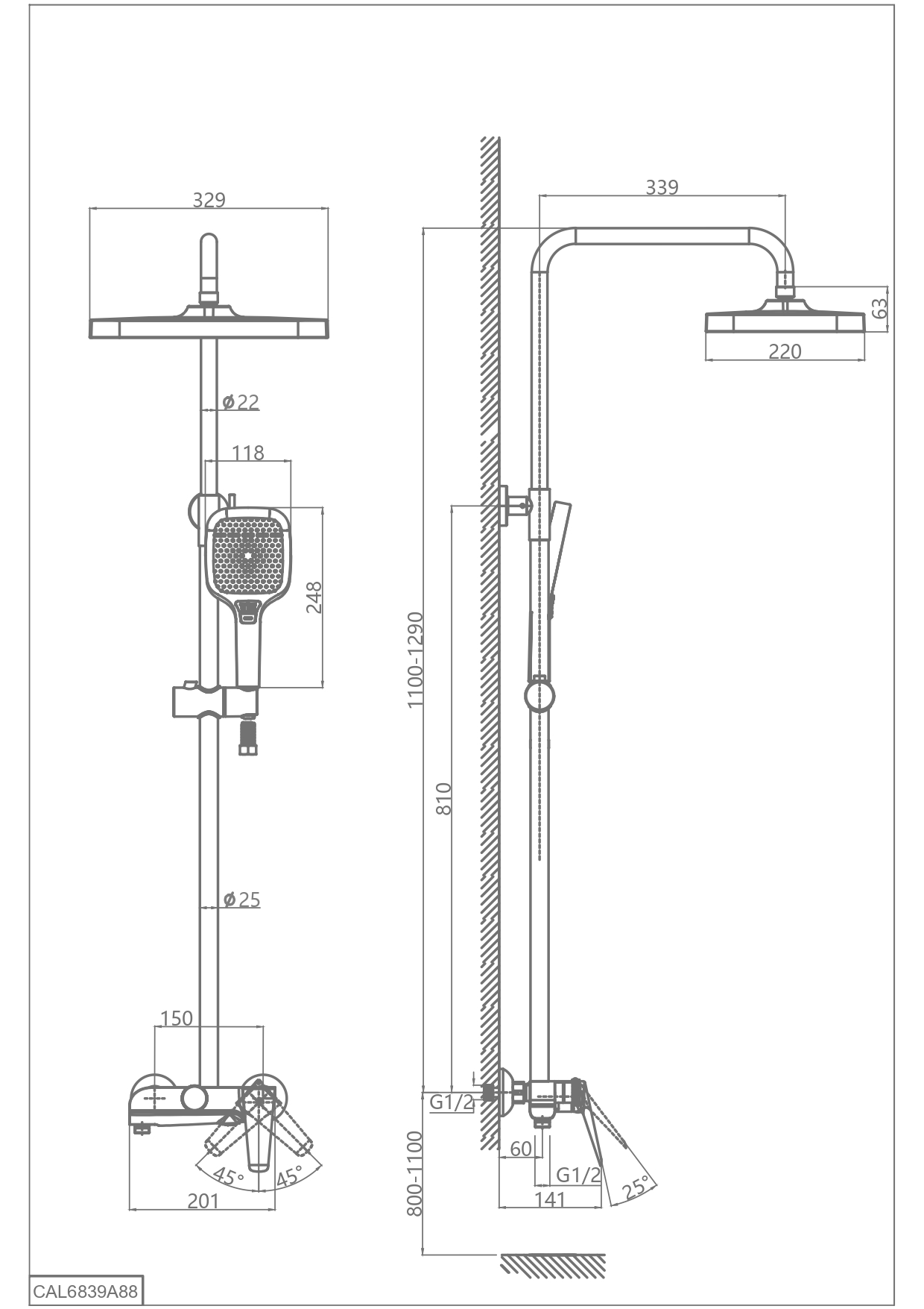 CAL6839_page-0001.jpg