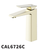 CAL6726